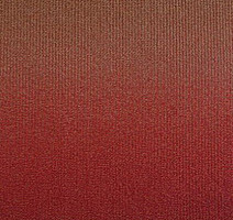 Ковровая плитка Escom Shadow 48220 фото 1 | FLOORDEALER